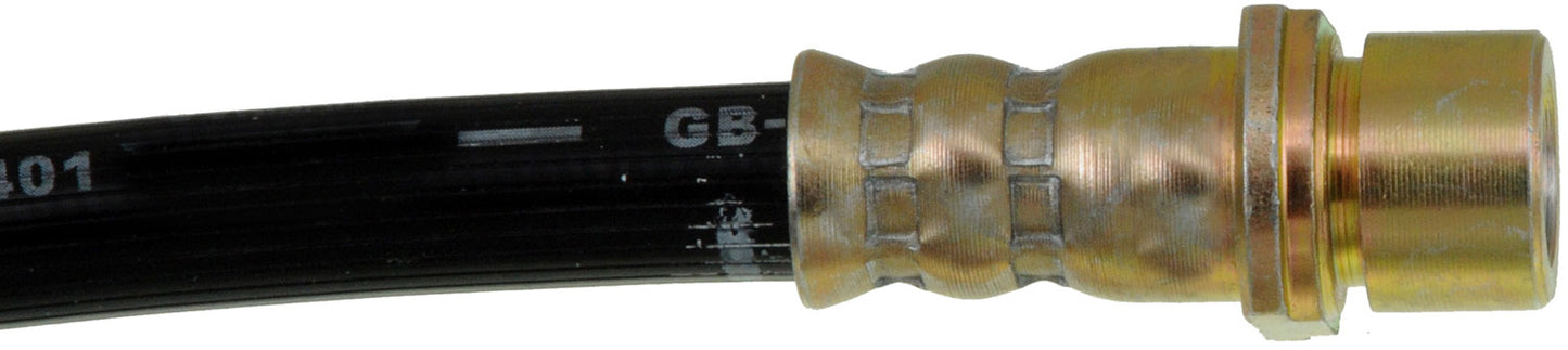Brake Hydraulic Hose - Dorman# H620236
