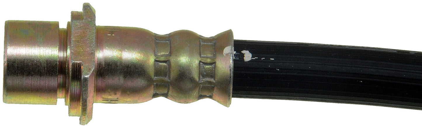 Brake Hydraulic Hose - Dorman# H620237