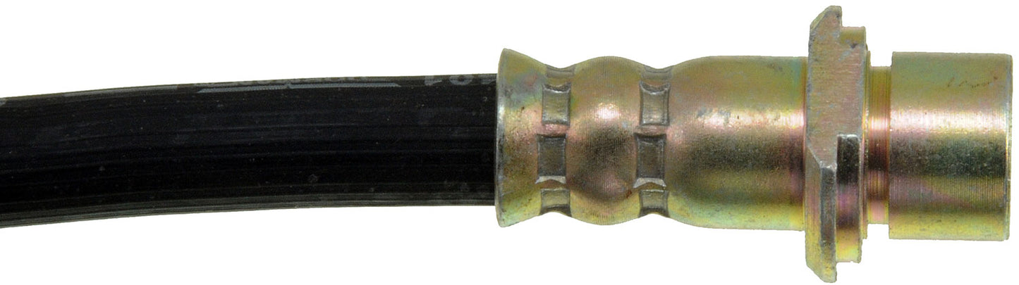 Brake Hydraulic Hose - Dorman# H620237