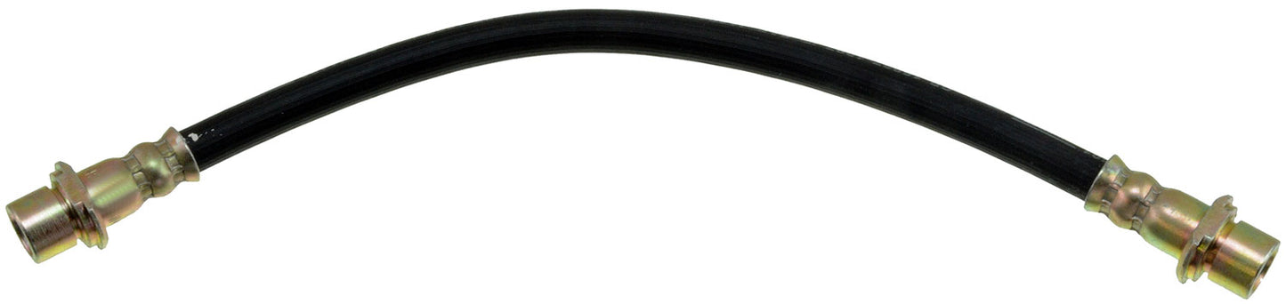 Brake Hydraulic Hose - Dorman# H620237