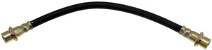 Brake Hydraulic Hose - Dorman# H620237