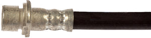 Brake Hydraulic Hose - Dorman# H620238