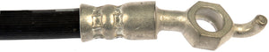 Brake Hydraulic Hose - Dorman# H620238