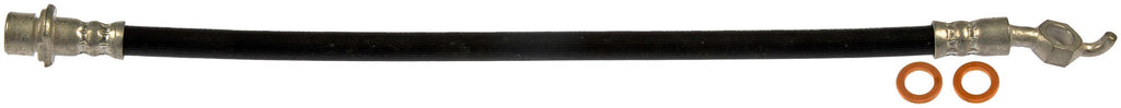 Brake Hydraulic Hose - Dorman# H620238