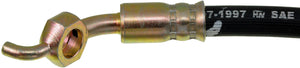 Brake Hydraulic Hose - Dorman# H620239