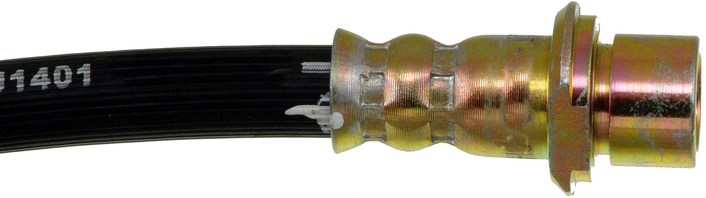Brake Hydraulic Hose - Dorman# H620239
