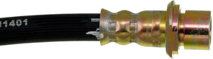 Brake Hydraulic Hose - Dorman# H620239