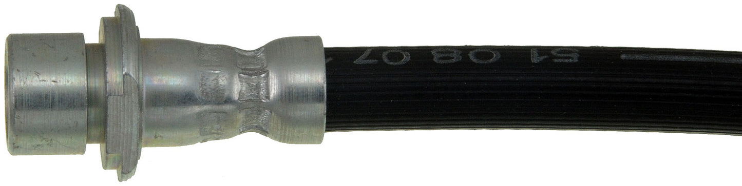 Brake Hydraulic Hose - Dorman# H620240