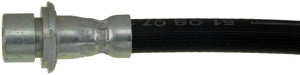 Brake Hydraulic Hose - Dorman# H620240