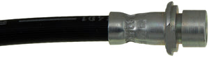 Brake Hydraulic Hose - Dorman# H620240