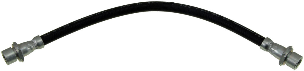 Brake Hydraulic Hose - Dorman# H620240