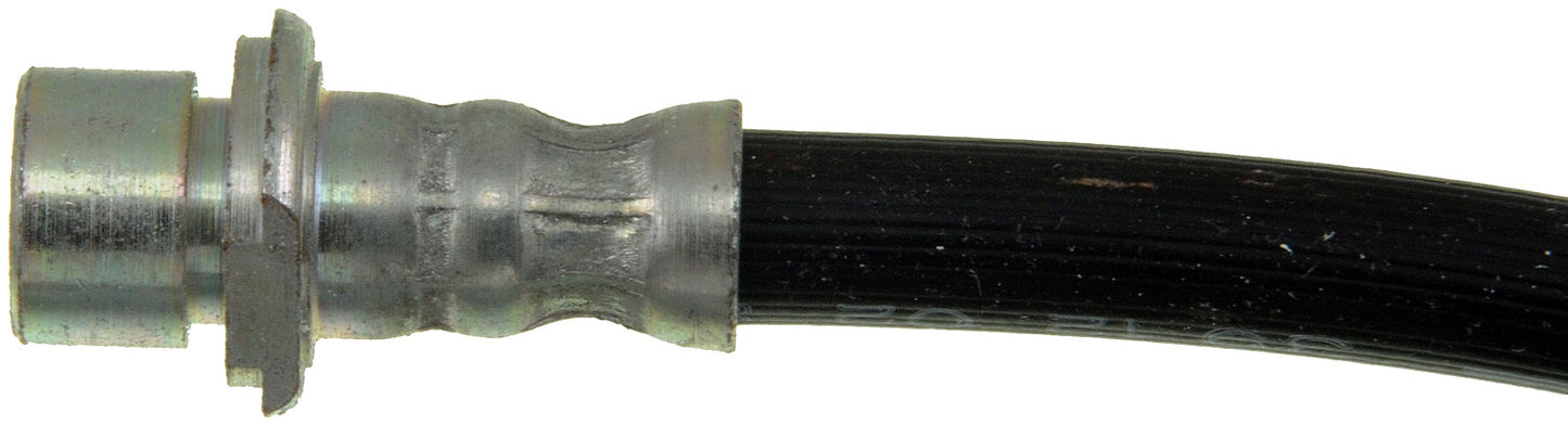 Brake Hydraulic Hose - Dorman# H620241