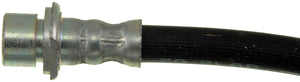 Brake Hydraulic Hose - Dorman# H620241