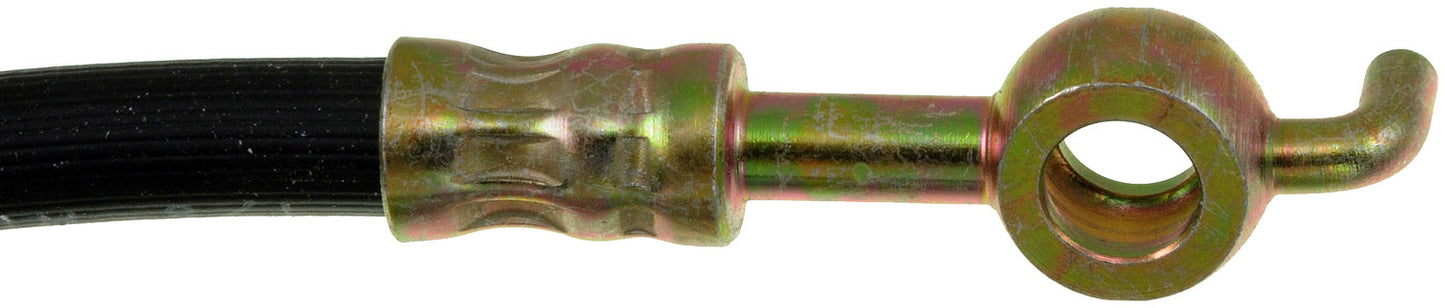 Brake Hydraulic Hose - Dorman# H620241