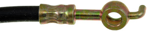 Brake Hydraulic Hose - Dorman# H620241