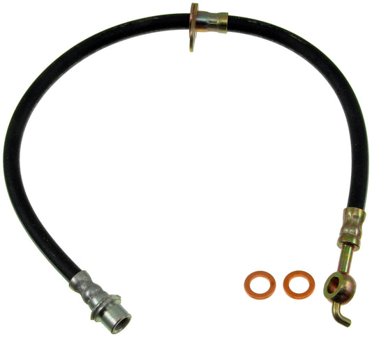 Brake Hydraulic Hose - Dorman# H620241