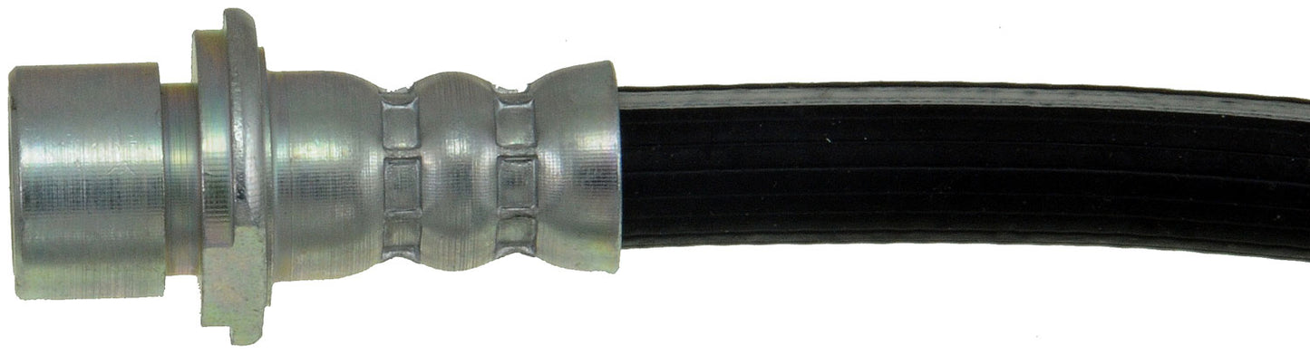 Brake Hydraulic Hose - Dorman# H620242