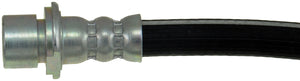 Brake Hydraulic Hose - Dorman# H620242