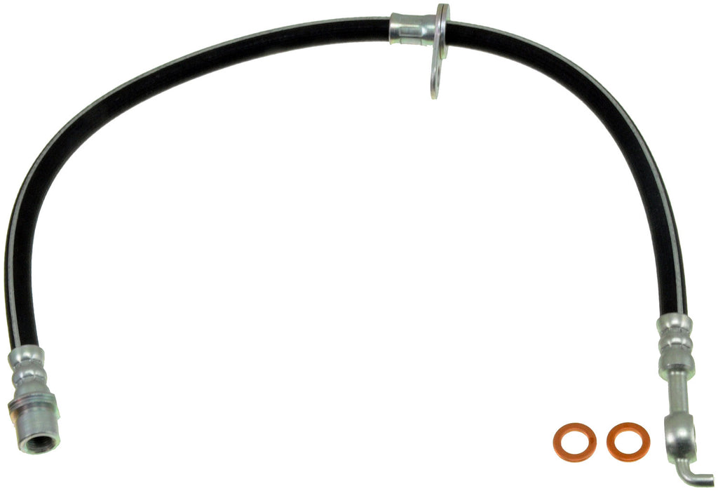 Brake Hydraulic Hose - Dorman# H620242