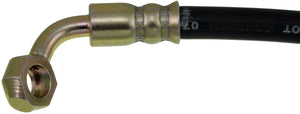 Brake Hydraulic Hose - Dorman# H620243