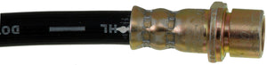 Brake Hydraulic Hose - Dorman# H620243