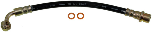 Brake Hydraulic Hose - Dorman# H620243