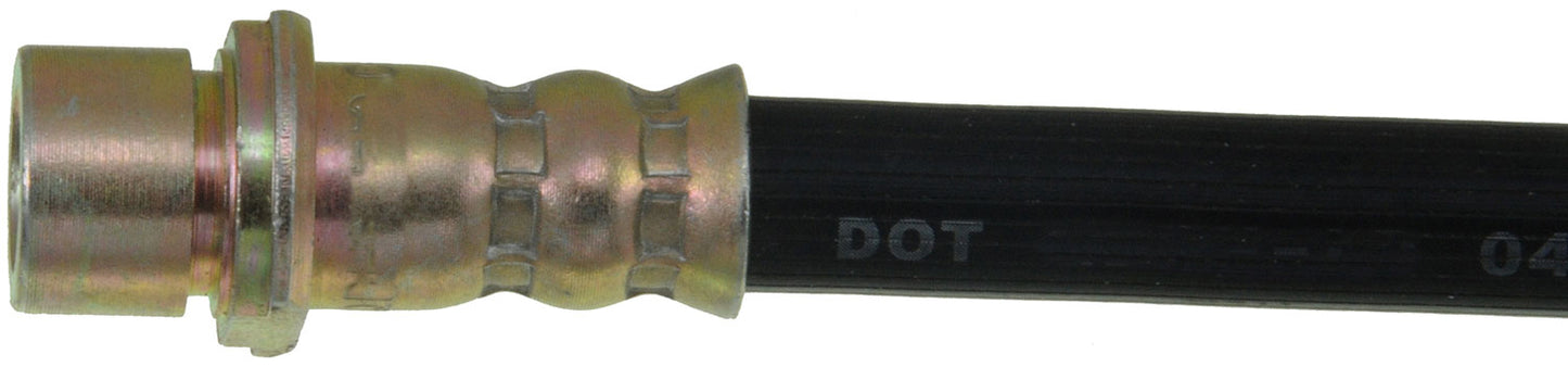 Brake Hydraulic Hose - Dorman# H620244