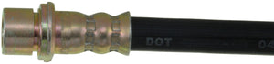 Brake Hydraulic Hose - Dorman# H620244