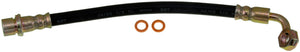 Brake Hydraulic Hose - Dorman# H620244