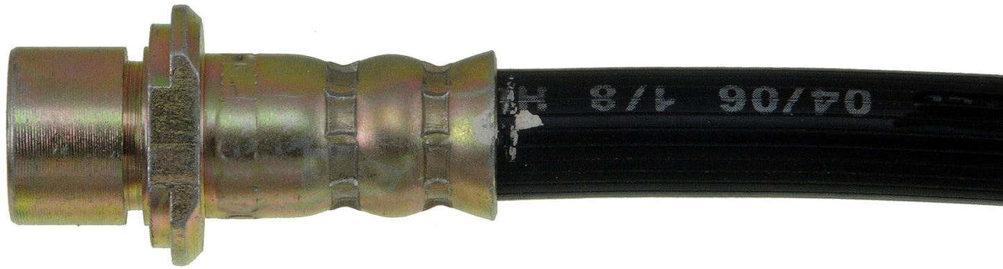 Brake Hydraulic Hose - Dorman# H620245