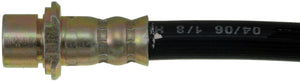 Brake Hydraulic Hose - Dorman# H620245