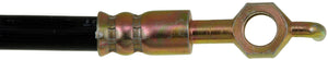 Brake Hydraulic Hose - Dorman# H620245