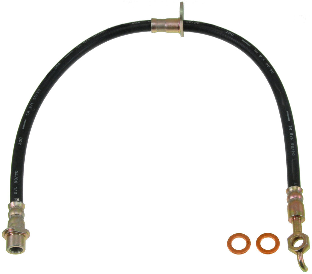Brake Hydraulic Hose - Dorman# H620245