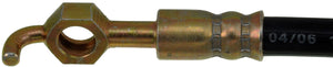 Brake Hydraulic Hose - Dorman# H620246