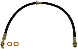 Brake Hydraulic Hose - Dorman# H620246