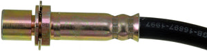 Brake Hydraulic Hose - Dorman# H620247