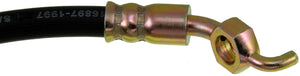 Brake Hydraulic Hose - Dorman# H620247