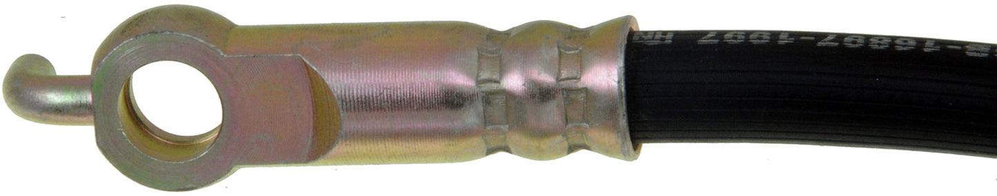Brake Hydraulic Hose - Dorman# H620249