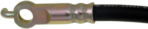 Brake Hydraulic Hose - Dorman# H620249