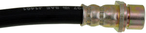 Brake Hydraulic Hose - Dorman# H620249