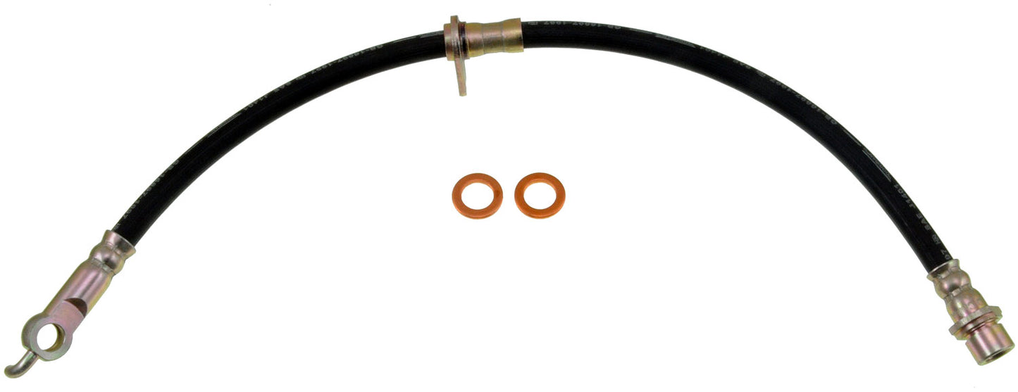 Brake Hydraulic Hose - Dorman# H620249