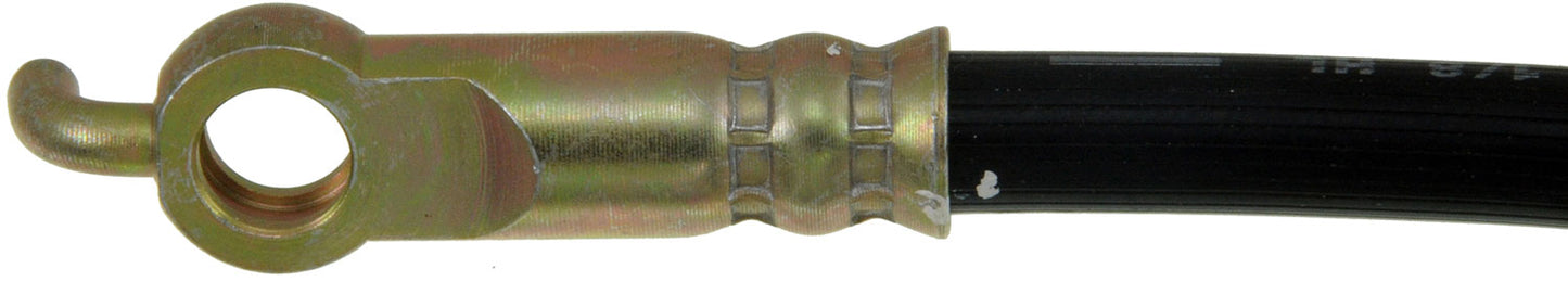 Brake Hydraulic Hose - Dorman# H620250