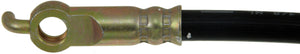 Brake Hydraulic Hose - Dorman# H620250