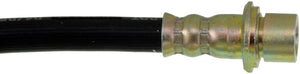 Brake Hydraulic Hose - Dorman# H620250