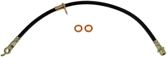 Brake Hydraulic Hose - Dorman# H620250