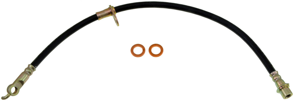 Brake Hydraulic Hose - Dorman# H620250