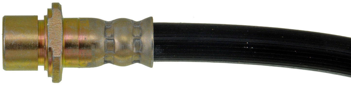 Brake Hydraulic Hose - Dorman# H620251