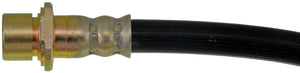 Brake Hydraulic Hose - Dorman# H620251
