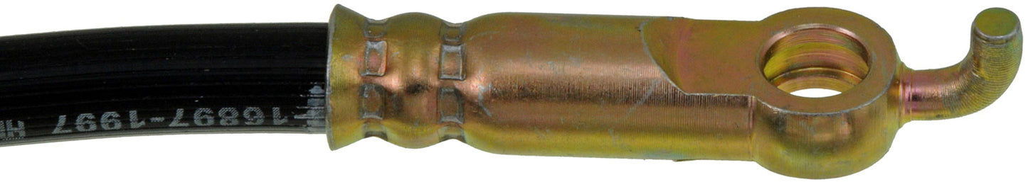 Brake Hydraulic Hose - Dorman# H620251