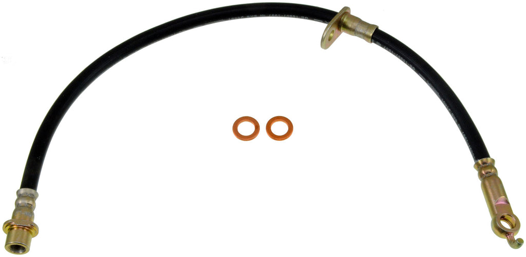 Brake Hydraulic Hose - Dorman# H620251